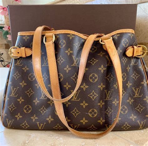 pre owned louis vuitton bags ebay|louis vuitton used bags for sale.